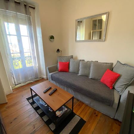 Manjericos House Lejlighed Lisboa Eksteriør billede